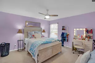 818 Sunseeker Dr, Chapin, SC 29036 - Photo 25