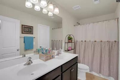 818 Sunseeker Drive, Chapin, SC 29036 - Photo 27