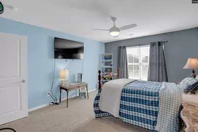 818 Sunseeker Drive, Chapin, SC 29036 - Photo 31