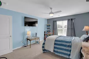 818 Sunseeker Dr, Chapin, SC 29036 - Photo 31