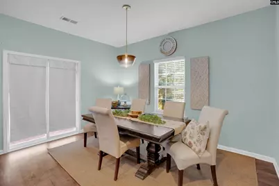 818 Sunseeker Drive, Chapin, SC 29036 - Photo 13