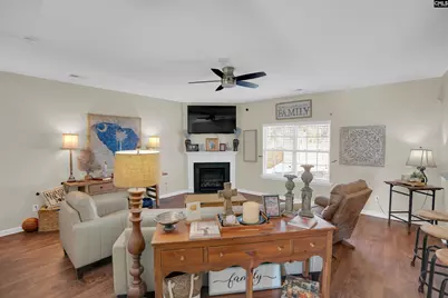 818 Sunseeker Drive, Chapin, SC 29036 - Photo 3
