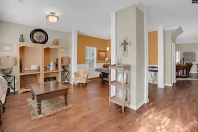 818 Sunseeker Drive, Chapin, SC 29036 - Photo 15