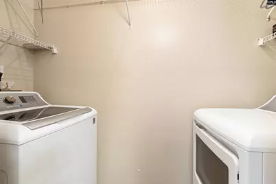 35 Crescent Moon Court, Lexington, SC 29072 - Photo 15