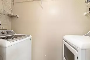 35 Crescent Moon Ct, Lexington, SC 29072 - Photo 15