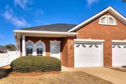 35 Crescent Moon Court, Lexington, SC 29072 - Photo 1
