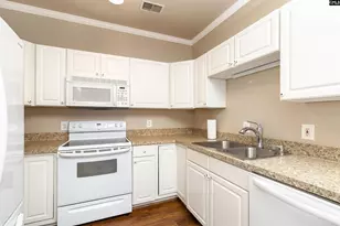 35 Crescent Moon Ct, Lexington, SC 29072 - Photo 9