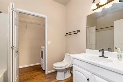 35 Crescent Moon Court, Lexington, SC 29072 - Photo 13