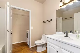 35 Crescent Moon Ct, Lexington, SC 29072 - Photo 13