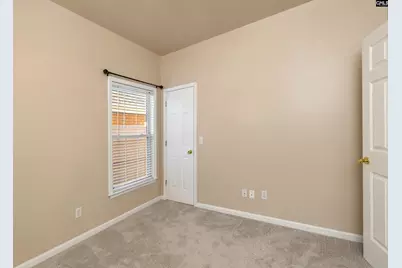 35 Crescent Moon Court, Lexington, SC 29072 - Photo 11