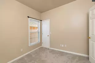 35 Crescent Moon Ct, Lexington, SC 29072 - Photo 11