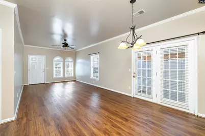 35 Crescent Moon Court, Lexington, SC 29072 - Photo 5