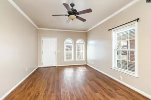 35 Crescent Moon Ct, Lexington, SC 29072 - Photo 3