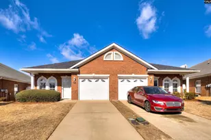 35 Crescent Moon Ct, Lexington, SC 29072 - Photo 23