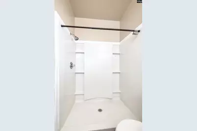 35 Crescent Moon Court, Lexington, SC 29072 - Photo 19