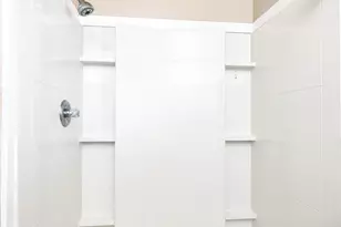 35 Crescent Moon Ct, Lexington, SC 29072 - Photo 19