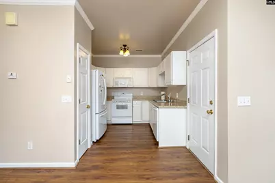 35 Crescent Moon Court, Lexington, SC 29072 - Photo 7