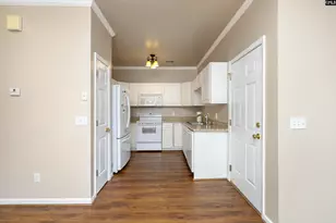 35 Crescent Moon Ct, Lexington, SC 29072 - Photo 7