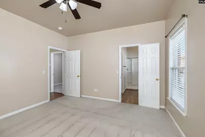 35 Crescent Moon Court, Lexington, SC 29072 - Photo 17