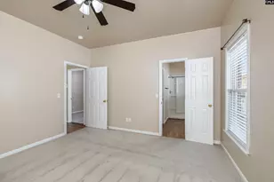 35 Crescent Moon Ct, Lexington, SC 29072 - Photo 17