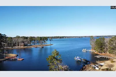201 Old Cedar Point Road, Chapin, SC 29036 - Photo 25
