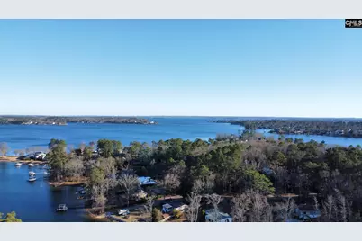 201 Old Cedar Point Road, Chapin, SC 29036 - Photo 13