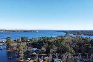 201 Old Cedar Point Rd, Chapin, SC 29036 - Photo 13