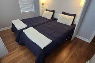 201 Old Cedar Point Rd, Chapin, SC 29036 - Photo 31