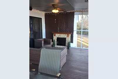 201 Old Cedar Point Road, Chapin, SC 29036 - Photo 27