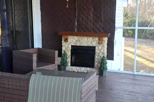 201 Old Cedar Point Rd, Chapin, SC 29036 - Photo 27