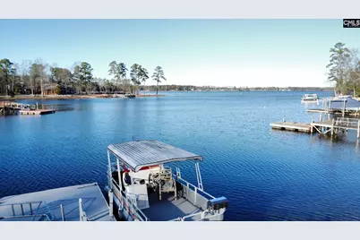 201 Old Cedar Point Road, Chapin, SC 29036 - Photo 9