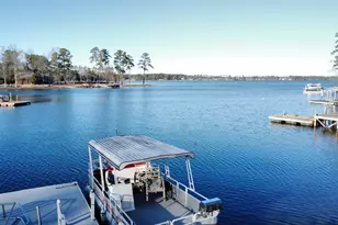 201 Old Cedar Point Rd, Chapin, SC 29036 - Photo 9