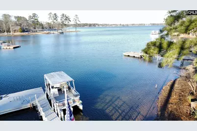 201 Old Cedar Point Road, Chapin, SC 29036 - Photo 5