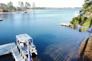 201 Old Cedar Point Rd, Chapin, SC 29036 - Photo 5