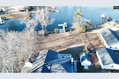 201 Old Cedar Point Road, Chapin, SC 29036 - Photo 21