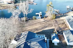 201 Old Cedar Point Rd, Chapin, SC 29036 - Photo 21