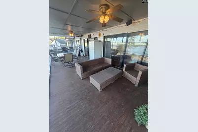 201 Old Cedar Point Road, Chapin, SC 29036 - Photo 33