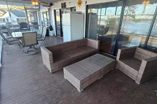 201 Old Cedar Point Rd, Chapin, SC 29036 - Photo 33