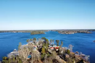 201 Old Cedar Point Rd, Chapin, SC 29036 - Photo 15