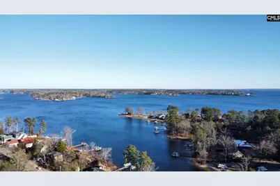 201 Old Cedar Point Road, Chapin, SC 29036 - Photo 11