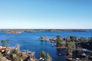 201 Old Cedar Point Rd, Chapin, SC 29036 - Photo 11