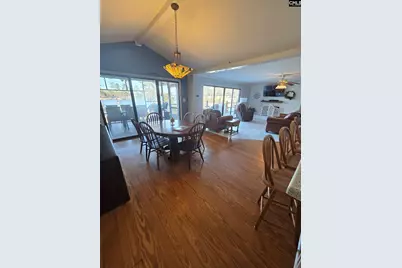 201 Old Cedar Point Road, Chapin, SC 29036 - Photo 29