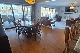 201 Old Cedar Point Rd, Chapin, SC 29036 - Photo 29