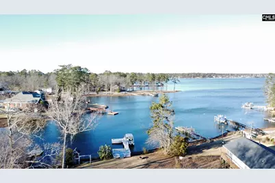 201 Old Cedar Point Road, Chapin, SC 29036 - Photo 19