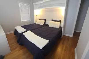 201 Old Cedar Point Rd, Chapin, SC 29036 - Photo 23