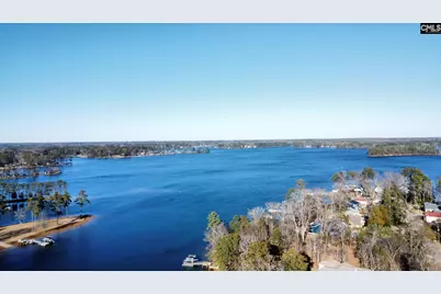 201 Old Cedar Point Road, Chapin, SC 29036 - Photo 3