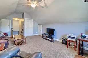 121 Rivendell Dr, Lexington, SC 29073 - Photo 37