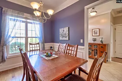 121 Rivendell Drive, Lexington, SC 29073 - Photo 15