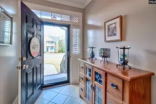 121 Rivendell Dr, Lexington, SC 29073 - Photo 13