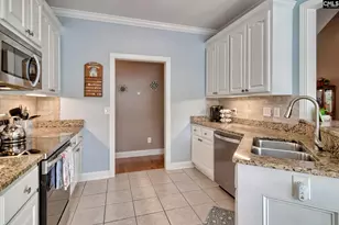 121 Rivendell Dr, Lexington, SC 29073 - Photo 19